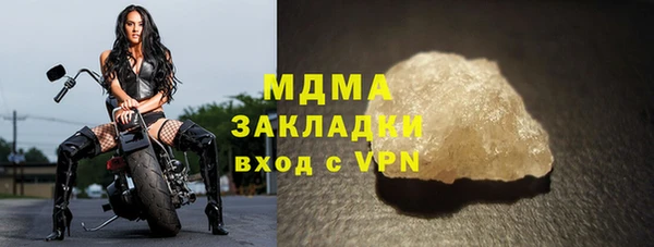 шишки Белоозёрский