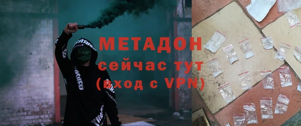 шишки Белоозёрский