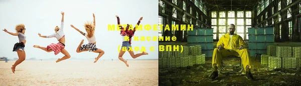 шишки Белоозёрский